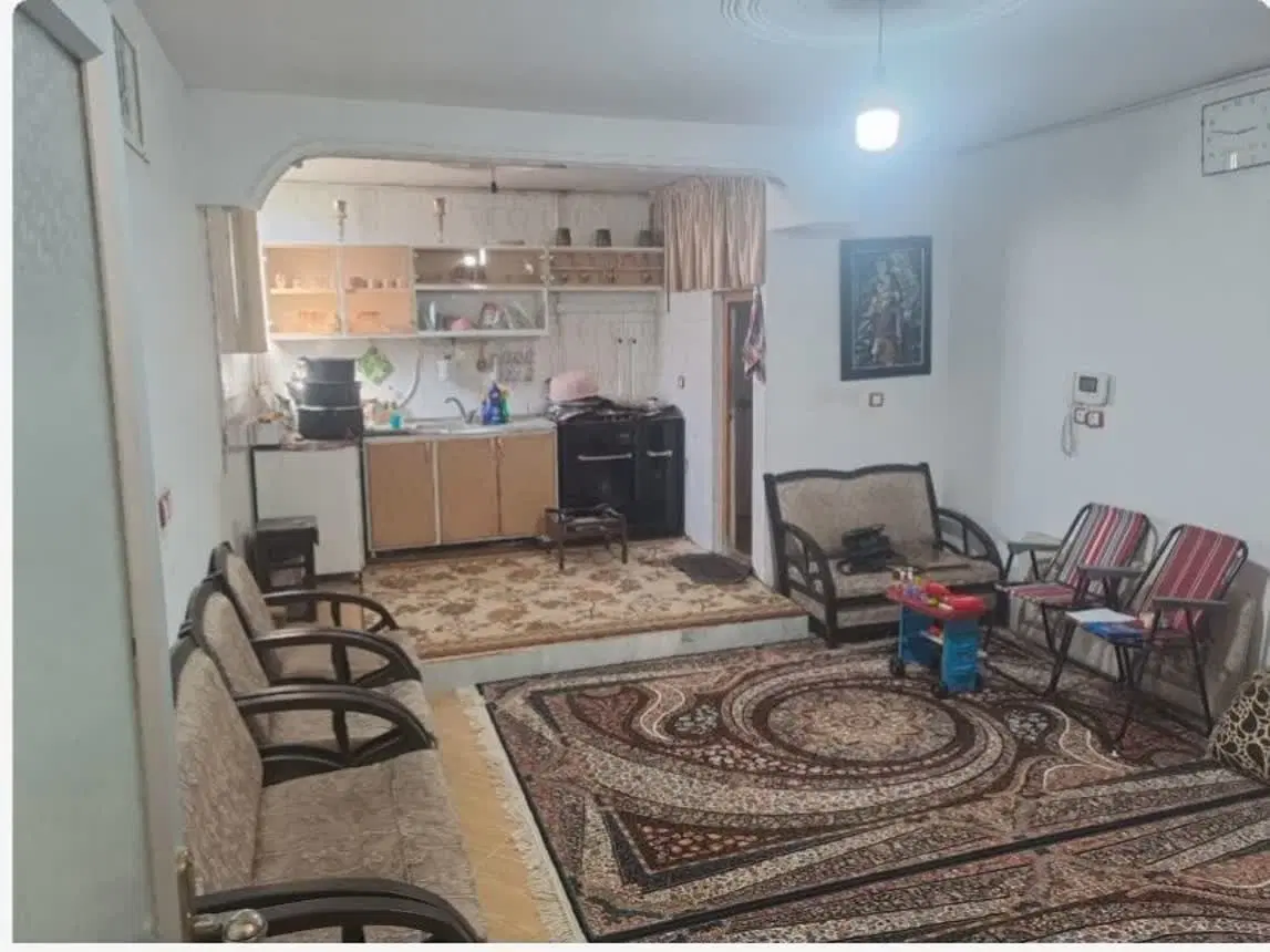 خانه فروشی