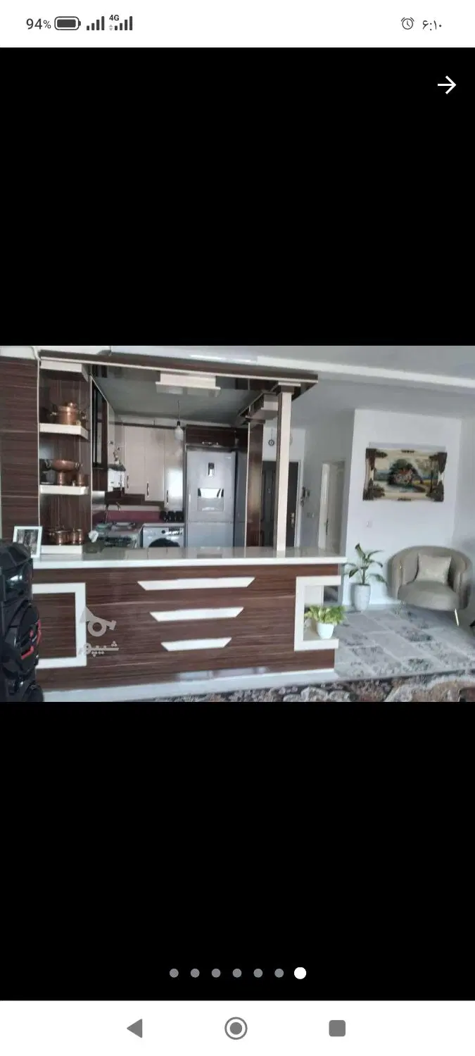 فروش آپارتمان در مسکن مهر