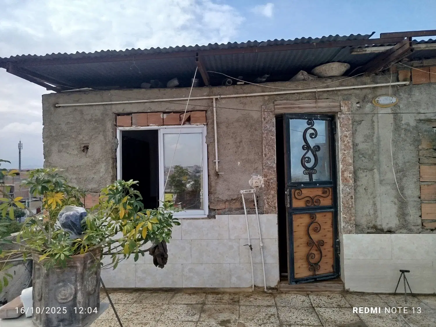اجاره آپارتمان یه واحد یه نفره