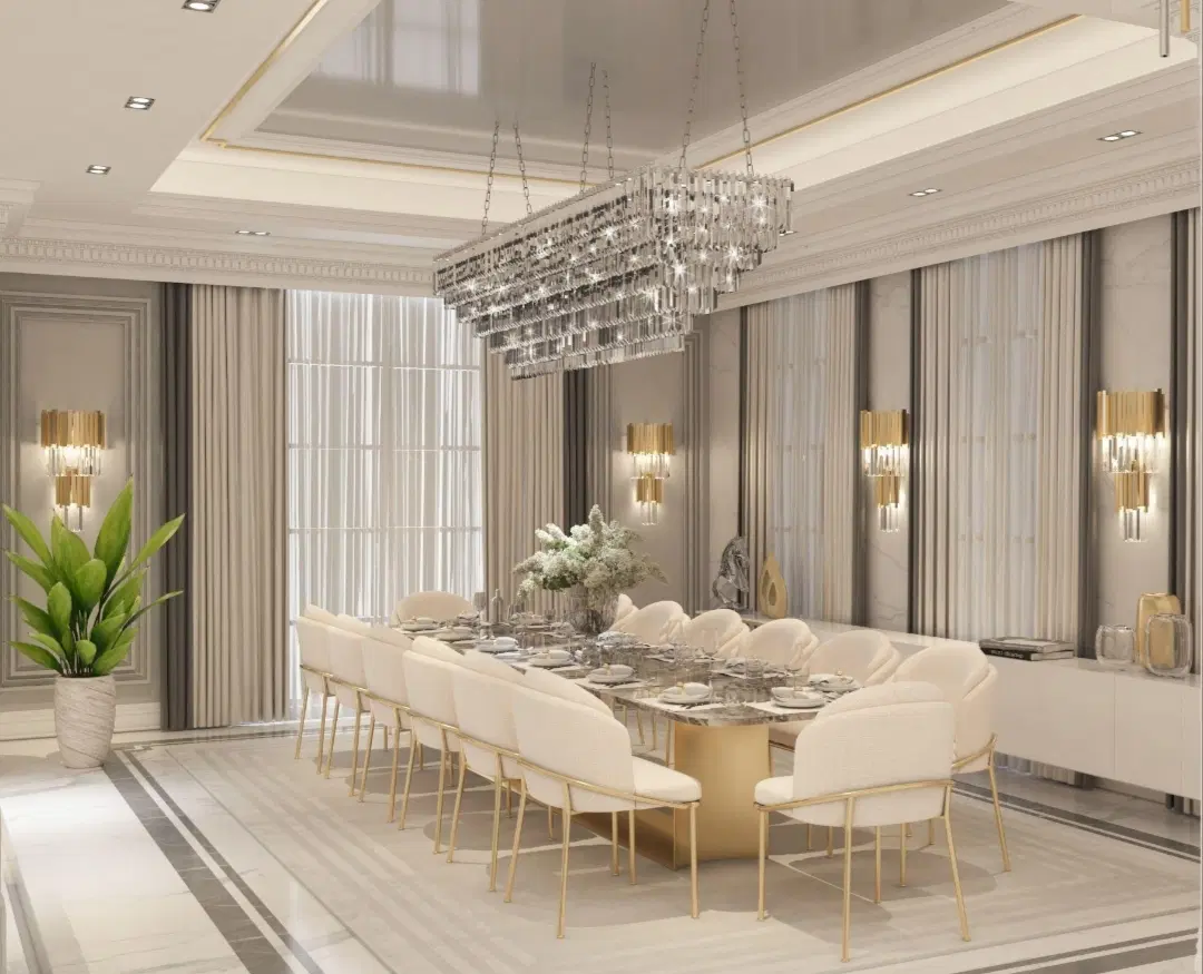 فرشته 350متر تاپ لوکیشن