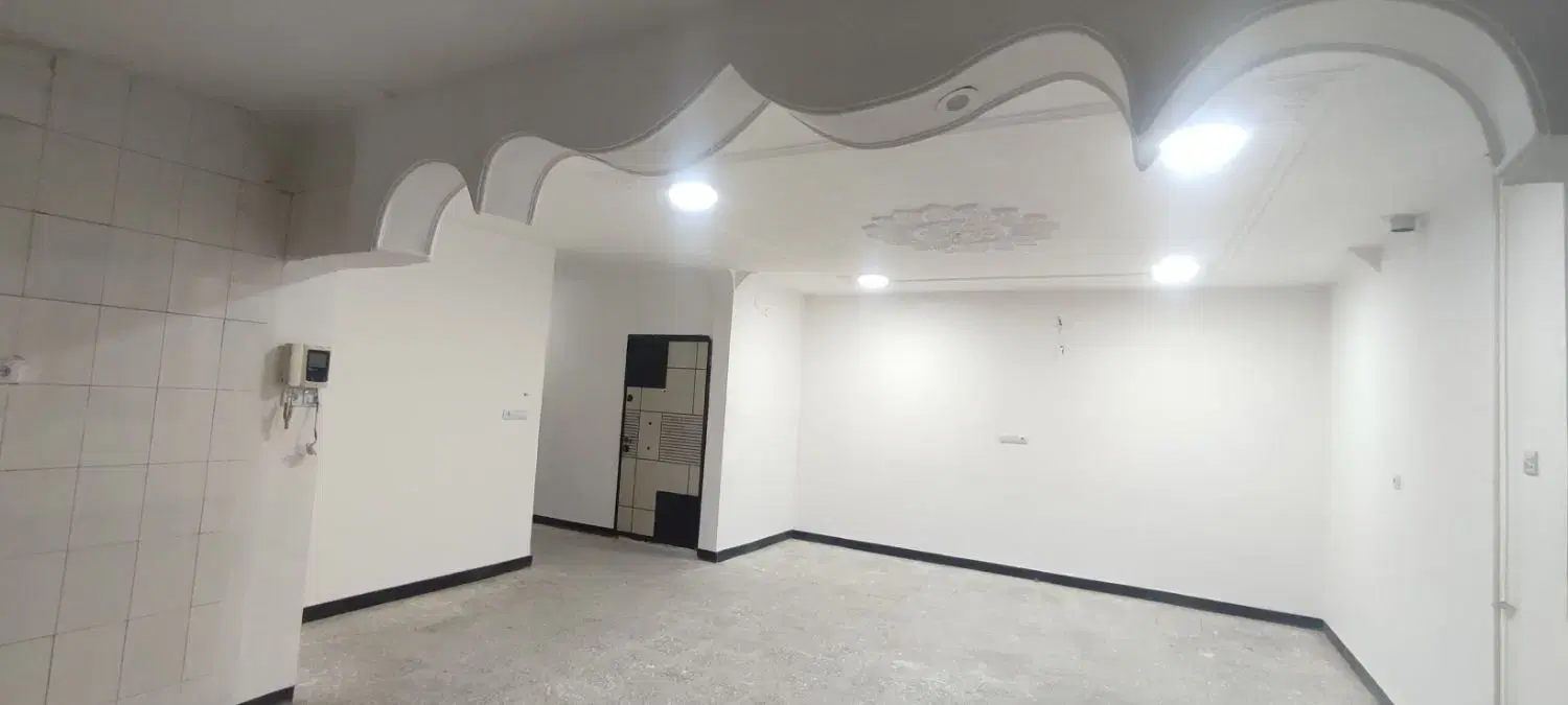 فروش اپارتمان ۹۴متری