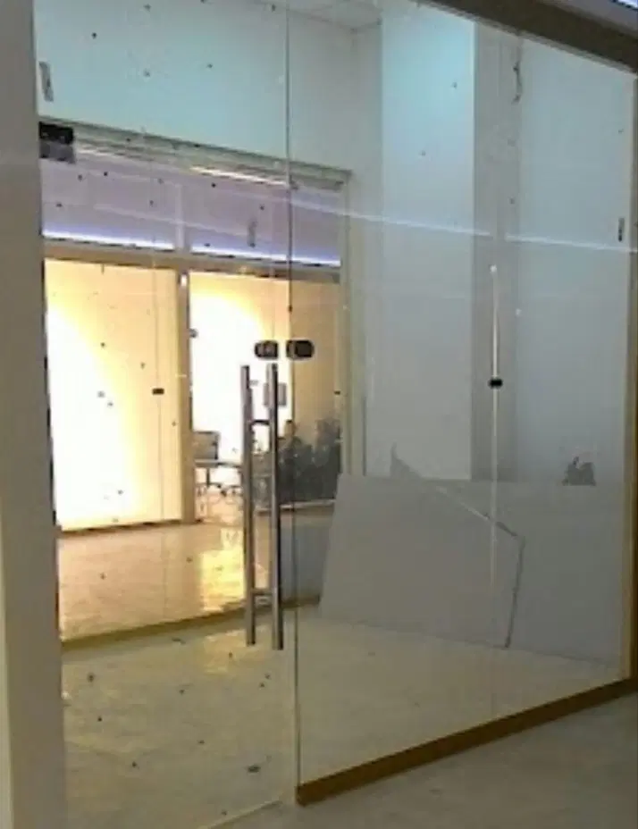 رهن و اجاره مغازه 27 متری