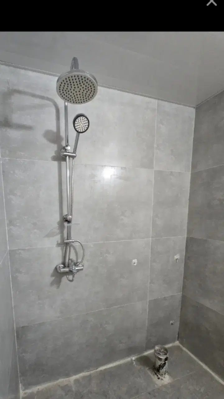 واحد جنوبی برج دوقلو سیمرغ صدرا