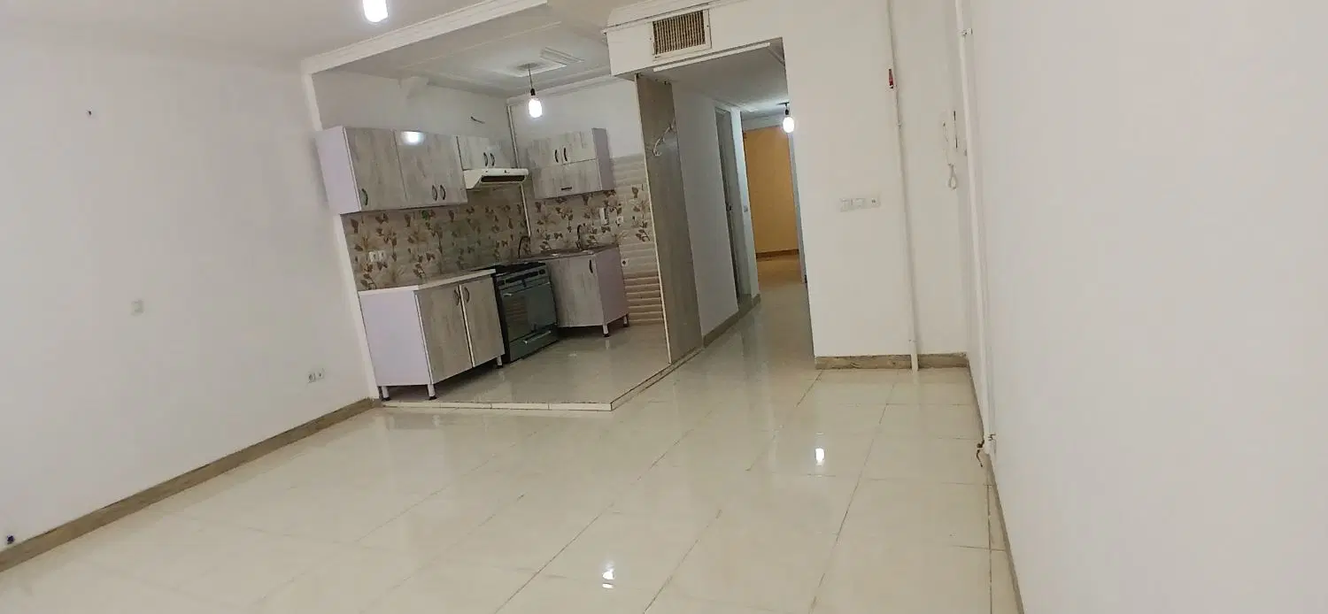 اپارتمان اجاره شهرک اندیشه مدنی