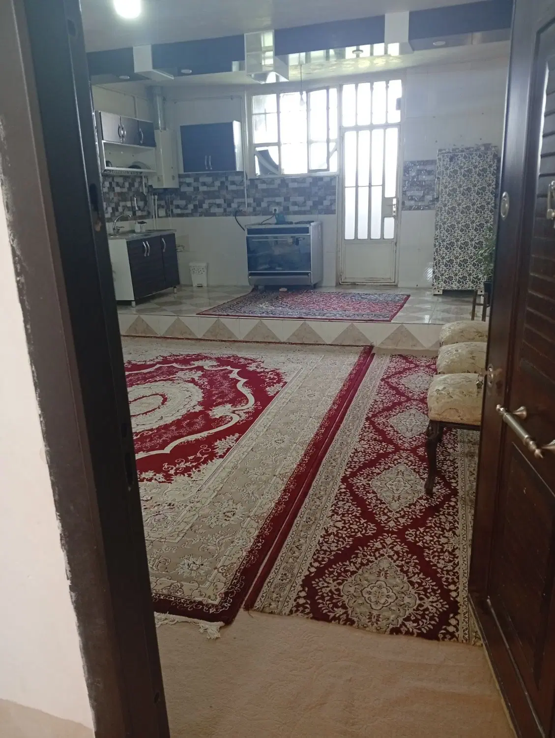 سویت