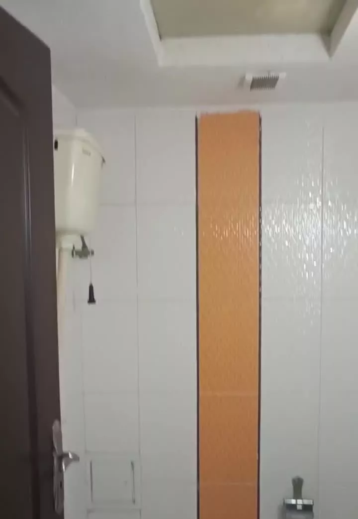 آپارتمان ۱۰۰متری ۲خوابه