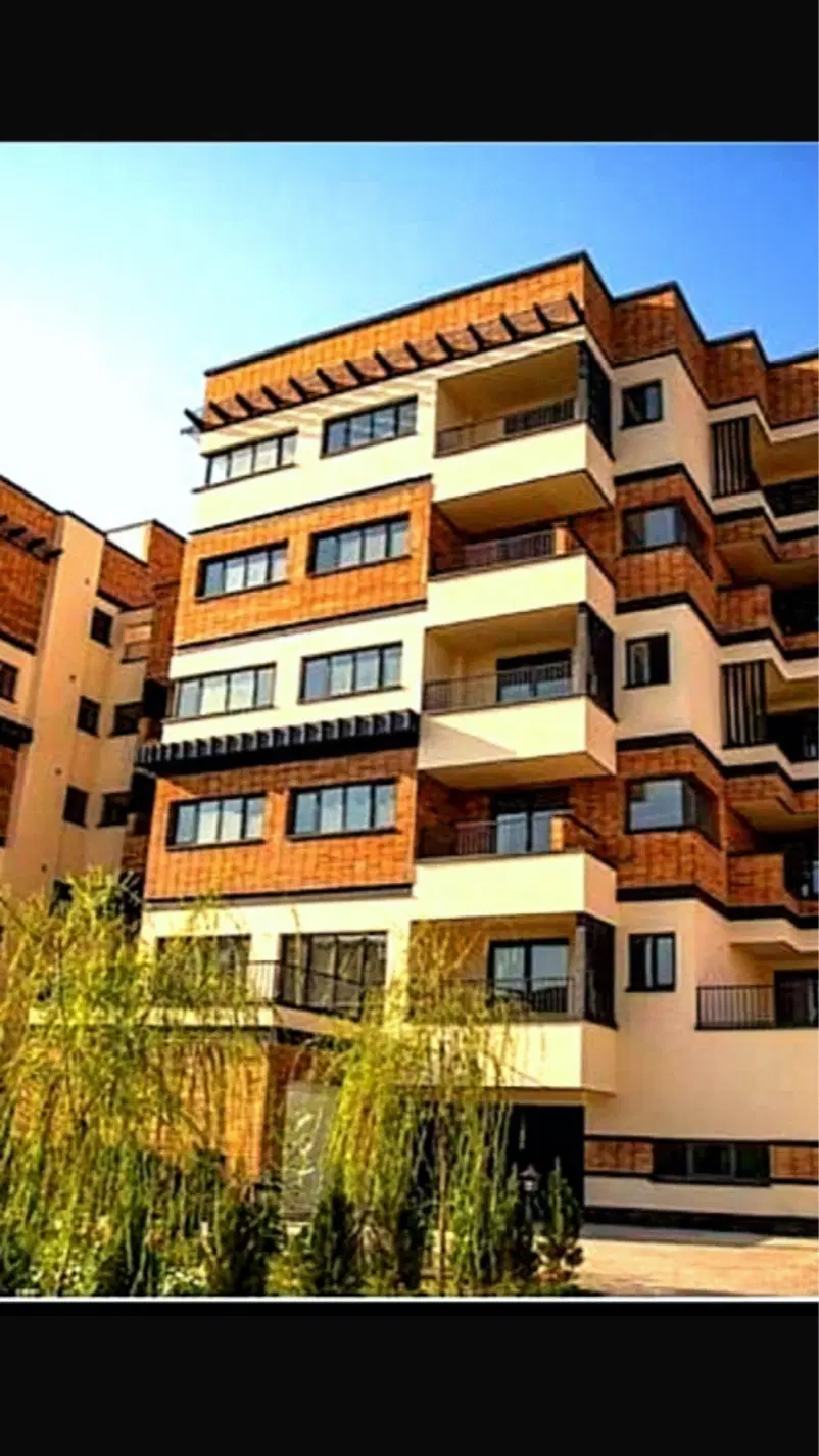 فروش ۷۵ متر_سند تکبرگ_بسیج دوخواب