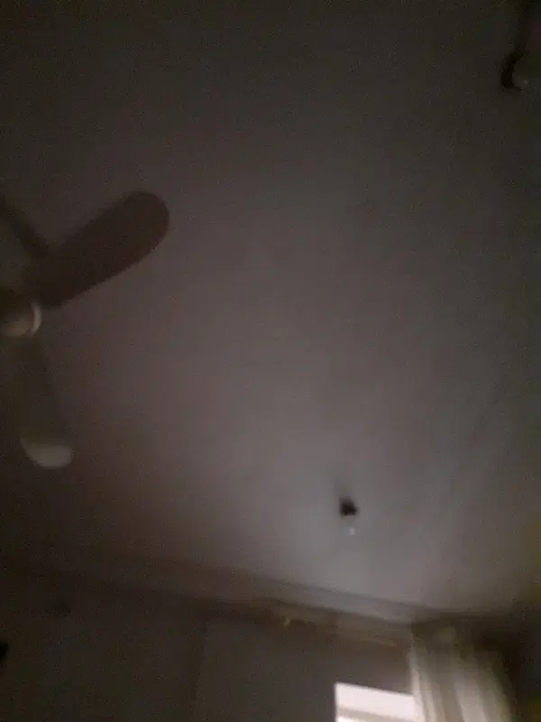 فروش خانه کلنگی  ۲۰۰متر