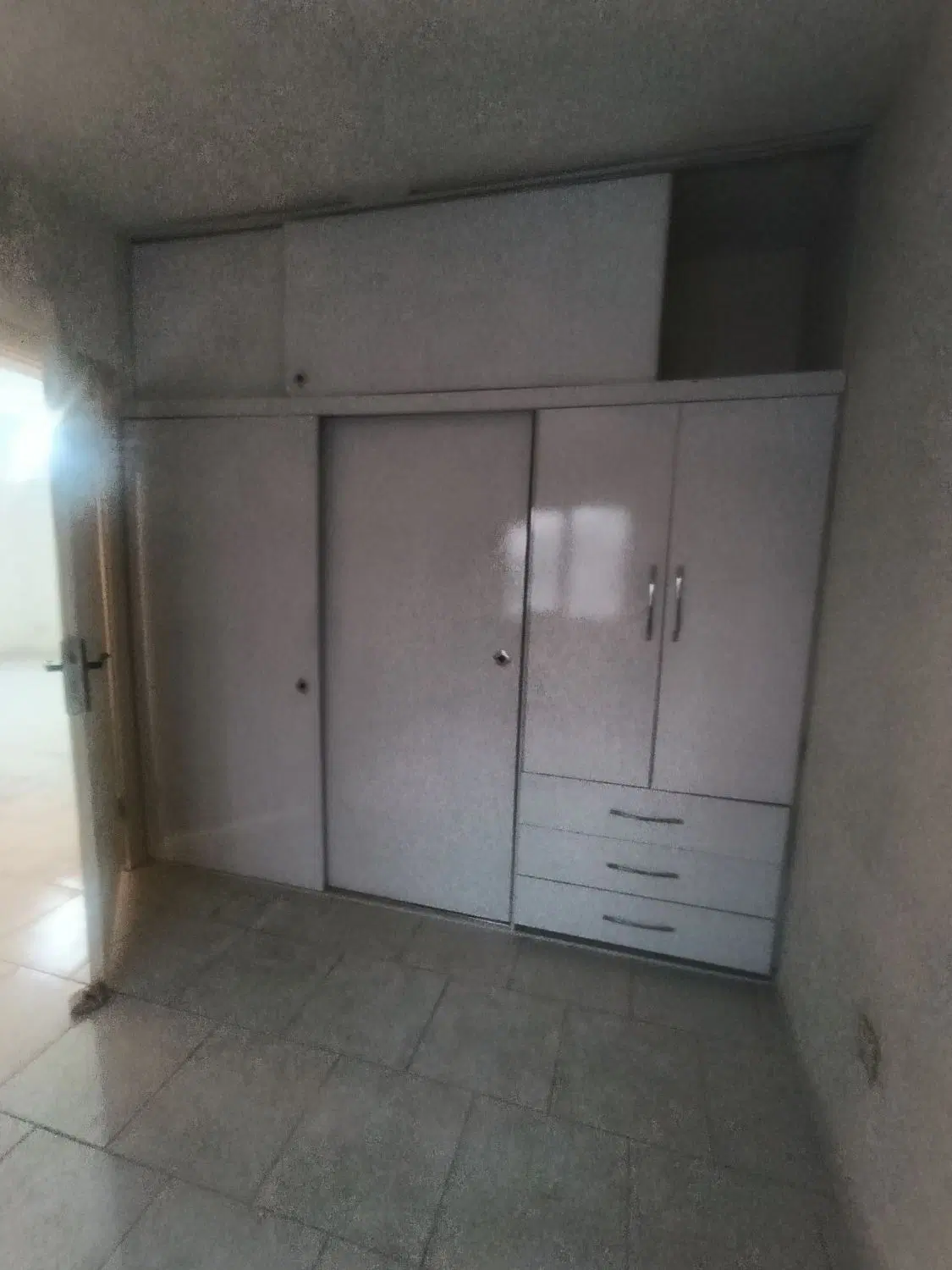 کوزو_مالک
