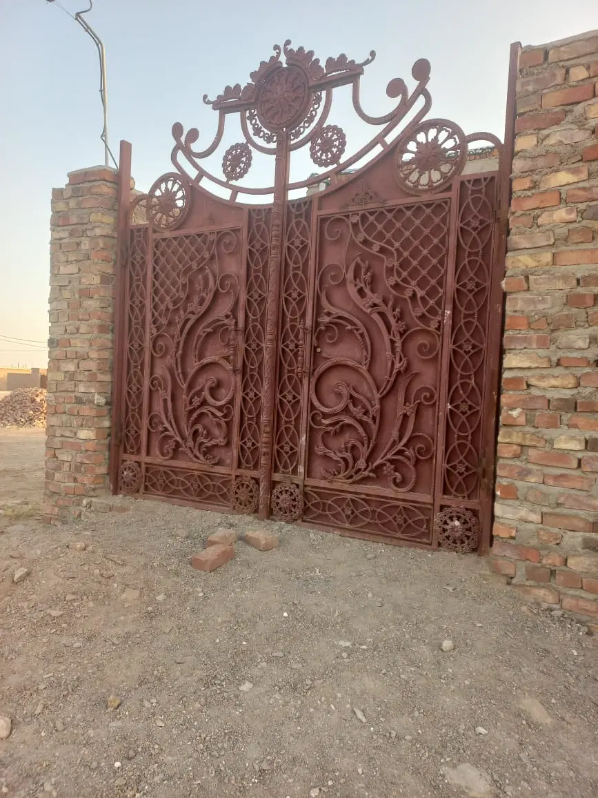 خونه فروشی