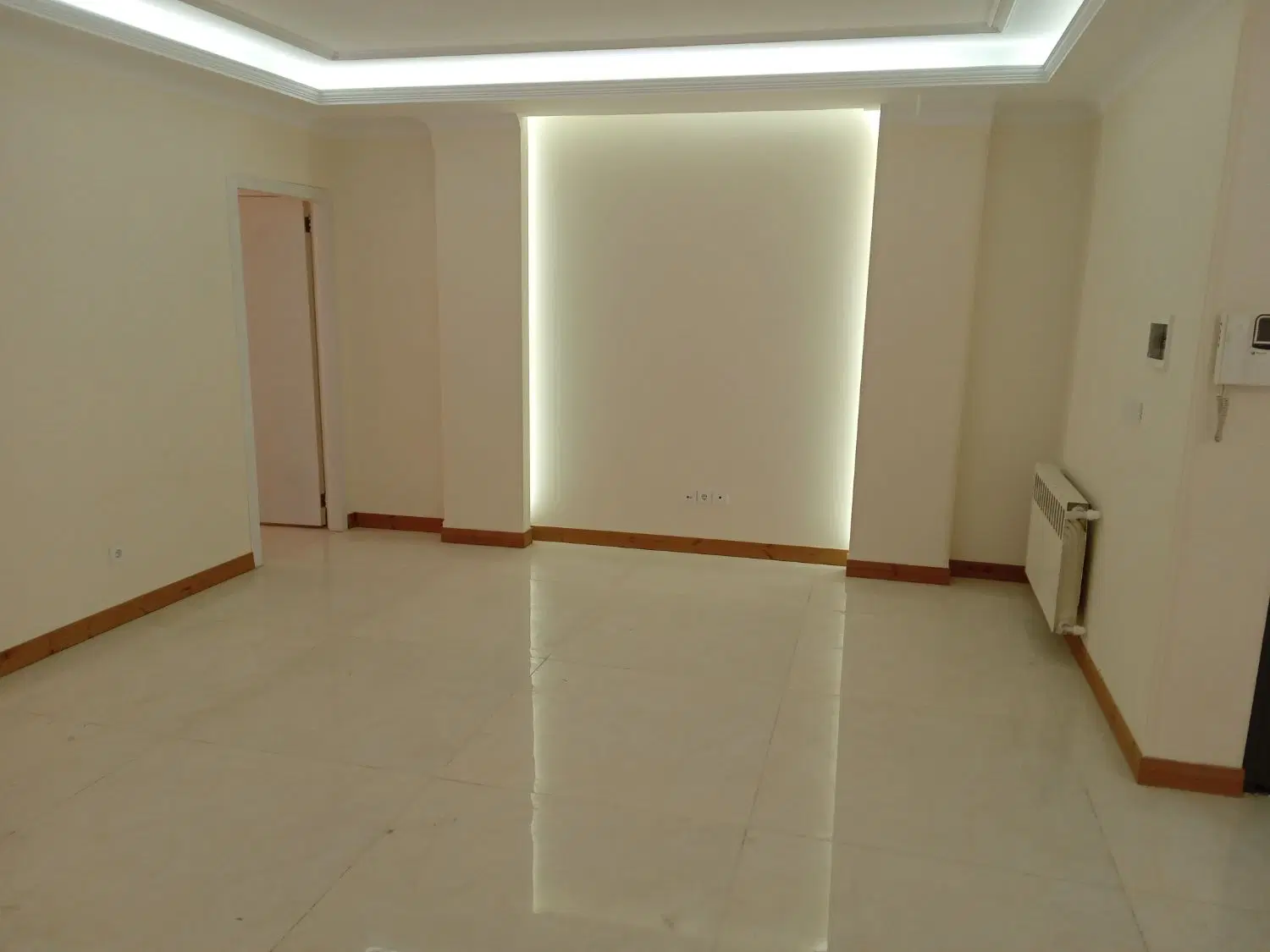 فروش آپارتمان