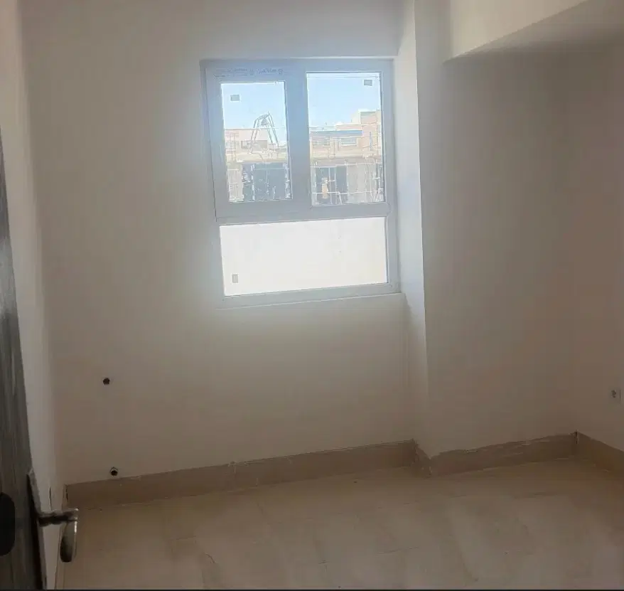 سلام  واحد بلوار ولایت