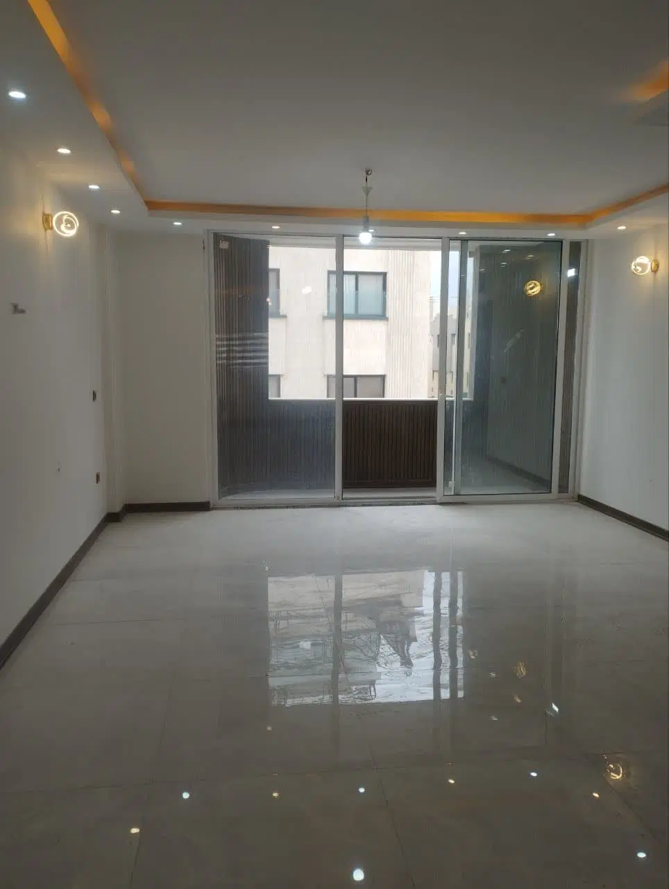 فروش آپارتمان دراصفهان