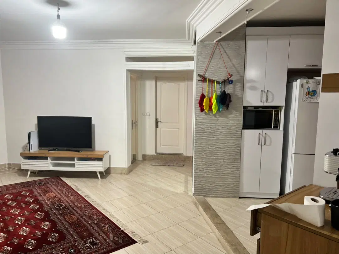 واحد اجاره