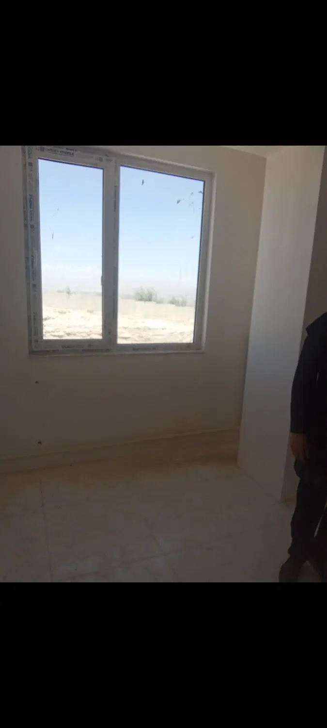 واحد اپارتمان اندیشه صدرا