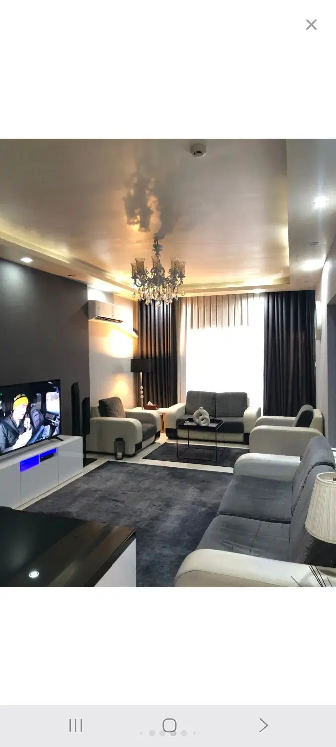 فروش خانه