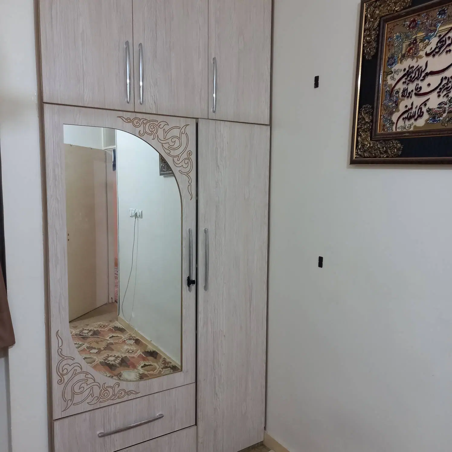 فروش ویلایی