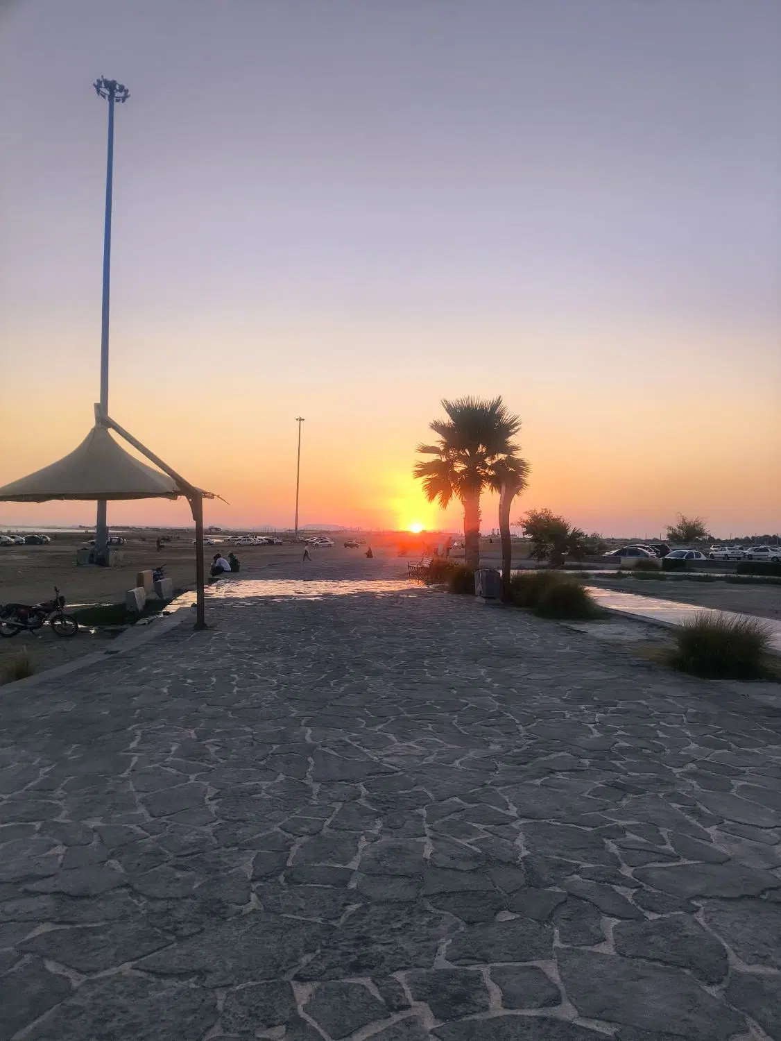 سه واحدی_همکف مجزا