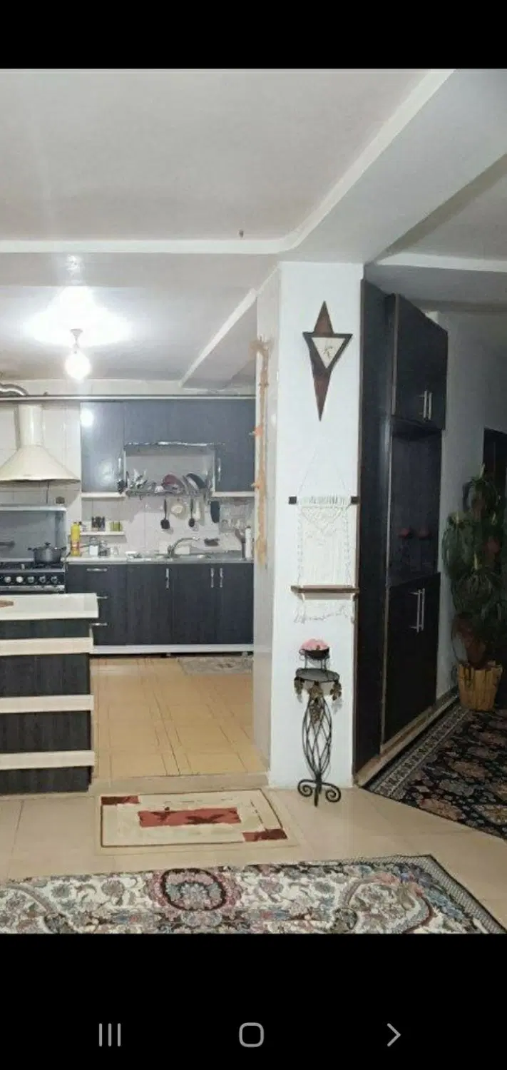 مسکن مهر