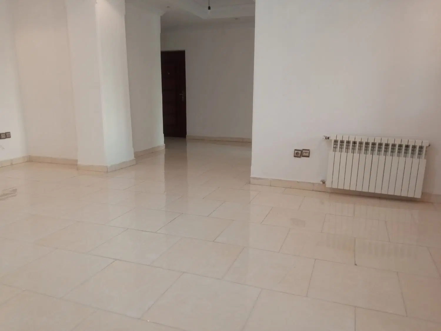 بهترین خرید مسکن شهران جنوبی کوهسار
