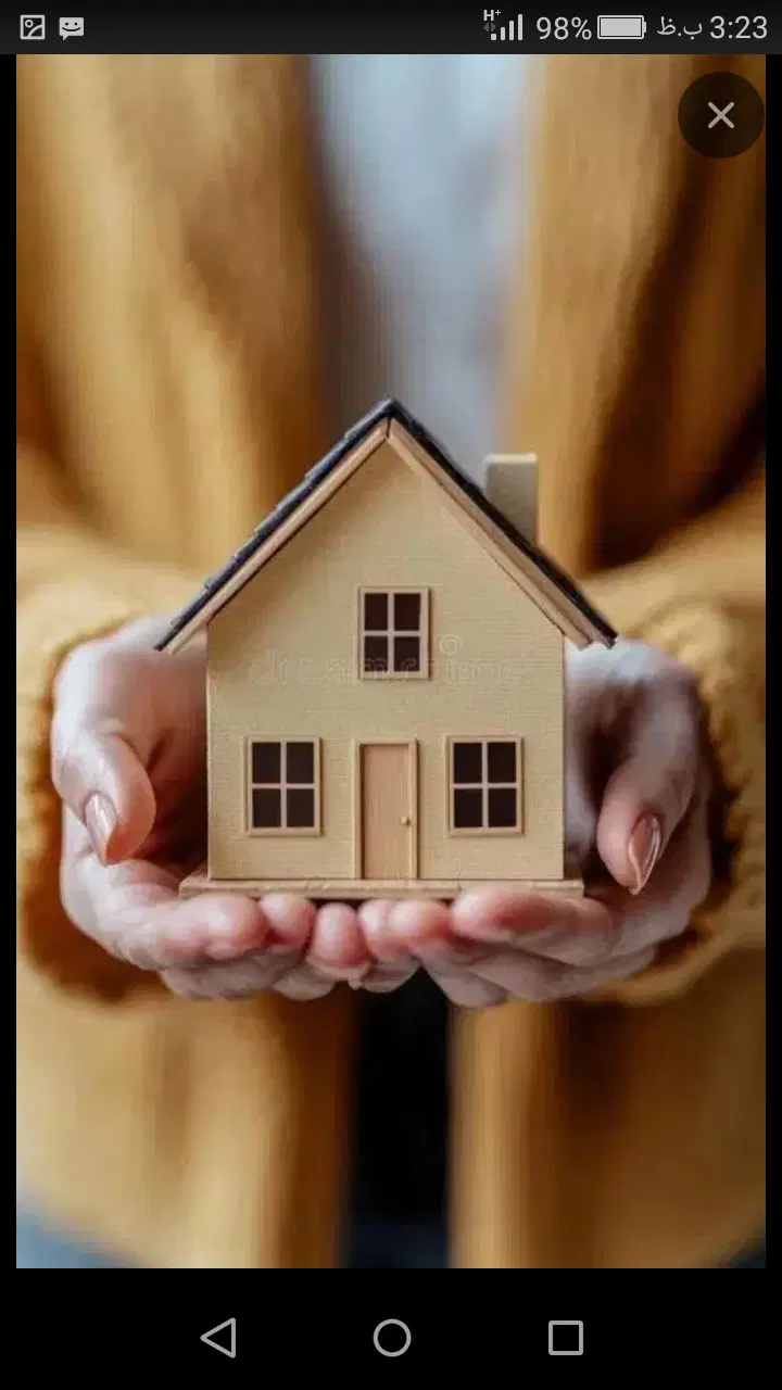 فروش خانه قدیمی