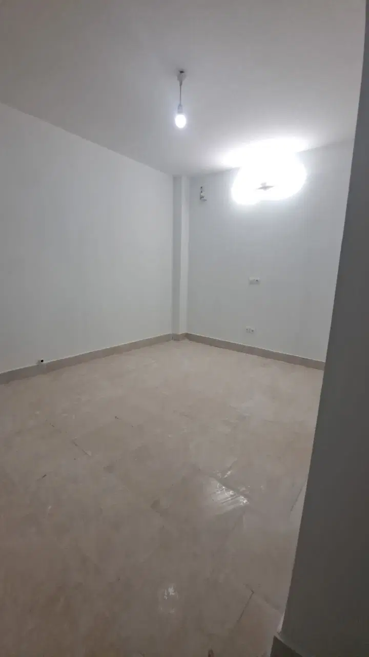 رهن و اجاره مهر شهر ۷۵ متر همکف