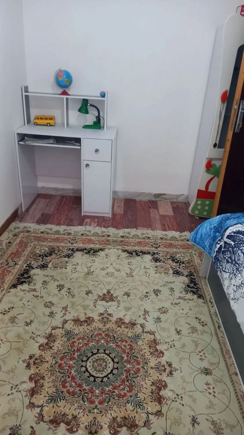 یک واحد ساختمان ویلایی در شهر سرابله