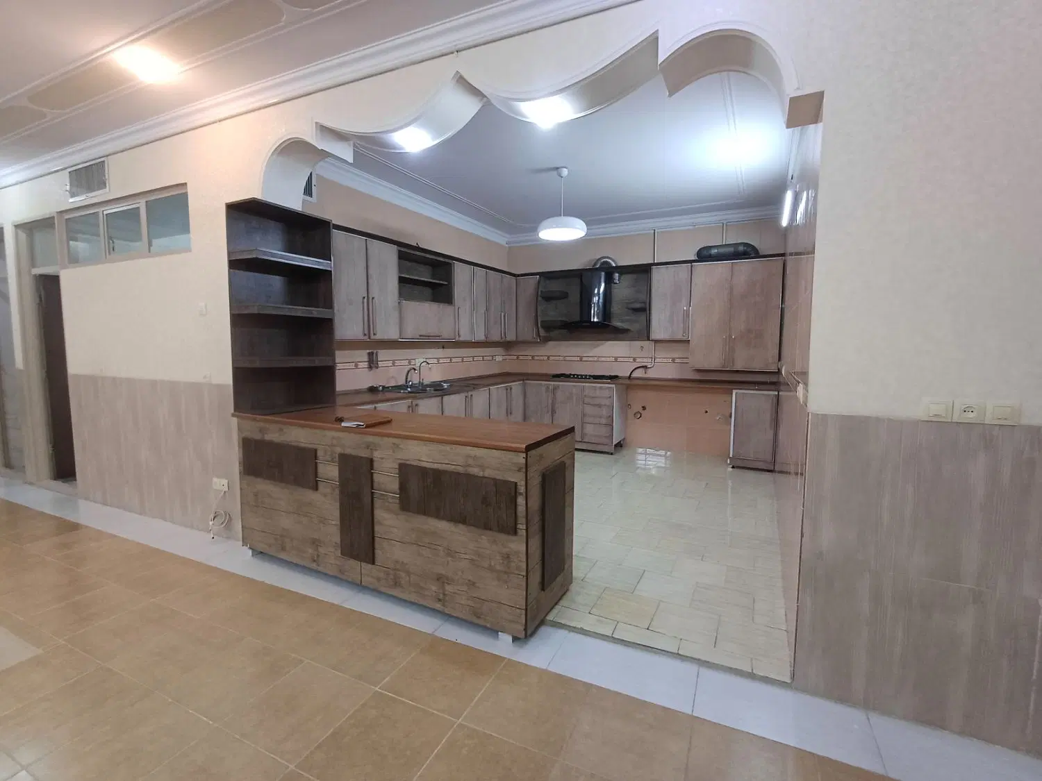 طبقه پایین فضیلت