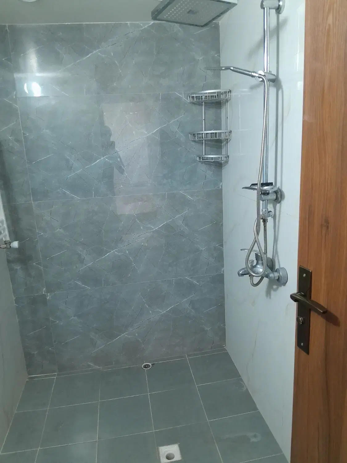 سوییت اجاره ای