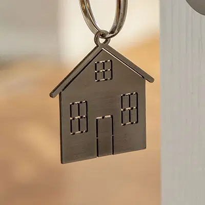 اپارتمان اجاره