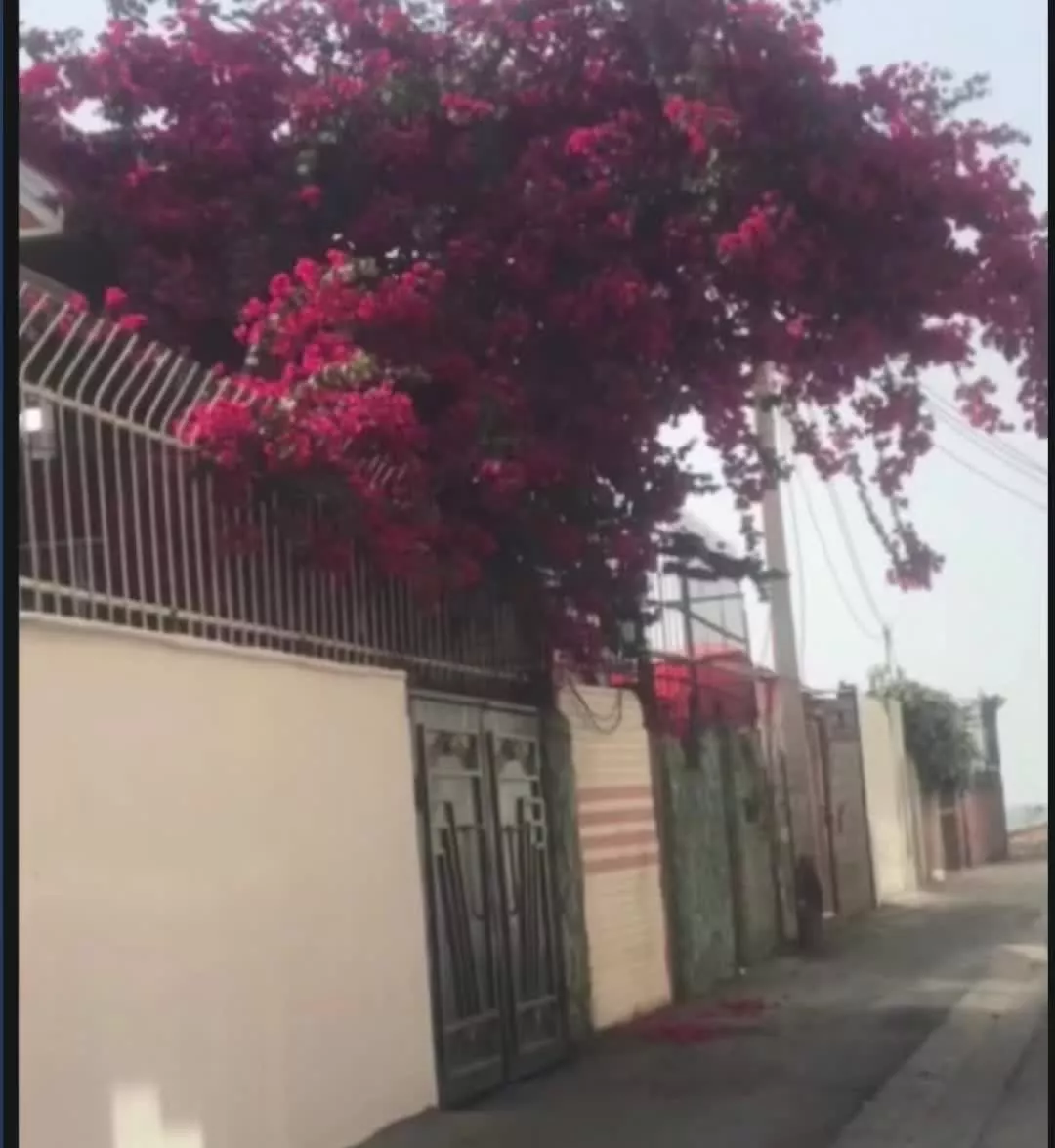 ویلای دوخواب ساحلی بدون واسطه