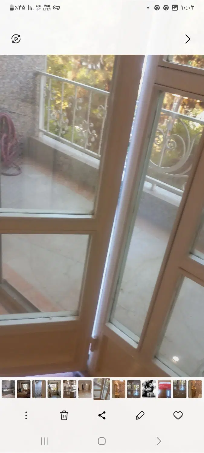 دروس بهستان_۱۴۵ سه خ_ نو سازی ط سوم