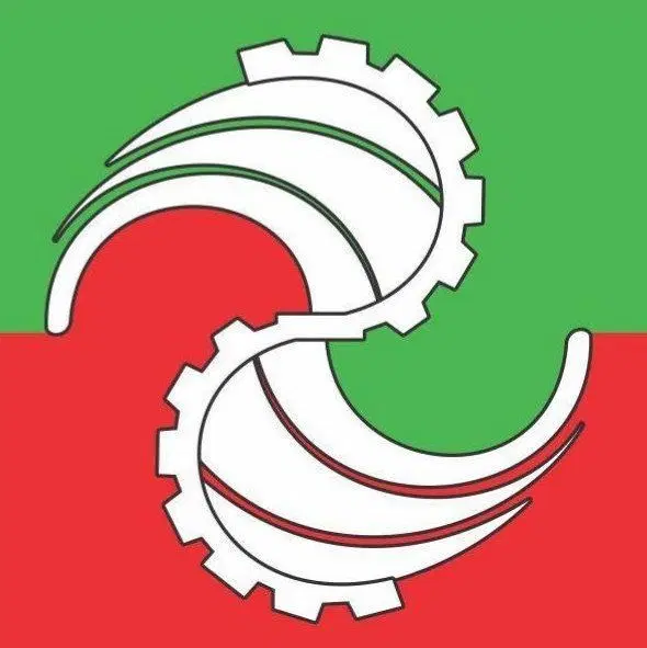 شریک برای اجاره غرفه نمایشگاه بین المللی