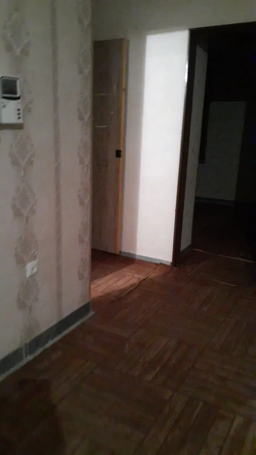 رهن کامل خونه بدون ریالی کرایه