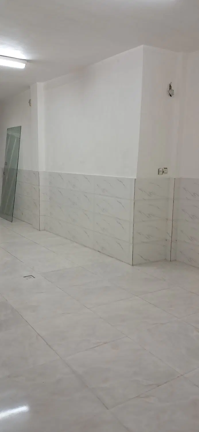اجاره مغازه حدود۳۵ متر بلوارشیون فومنی