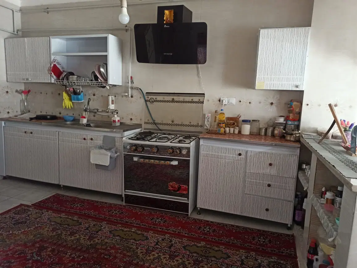 منزل فروشی