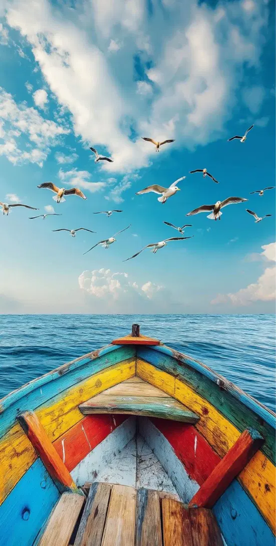 واحد ساحل رو به آب نوساز    قیمت مناسب سعید درخشان