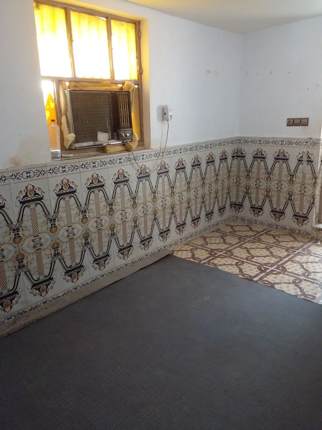 اجاره سوئیت نوساز