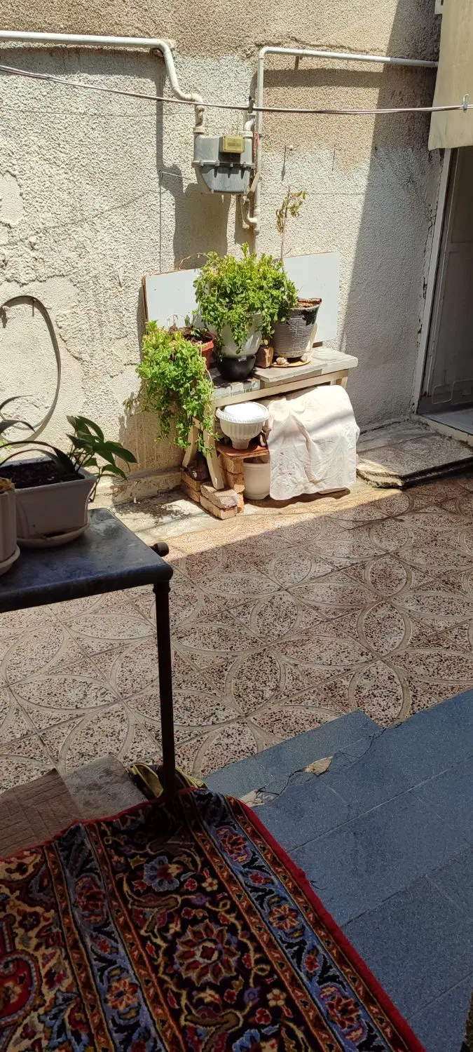 خانه ویلایی