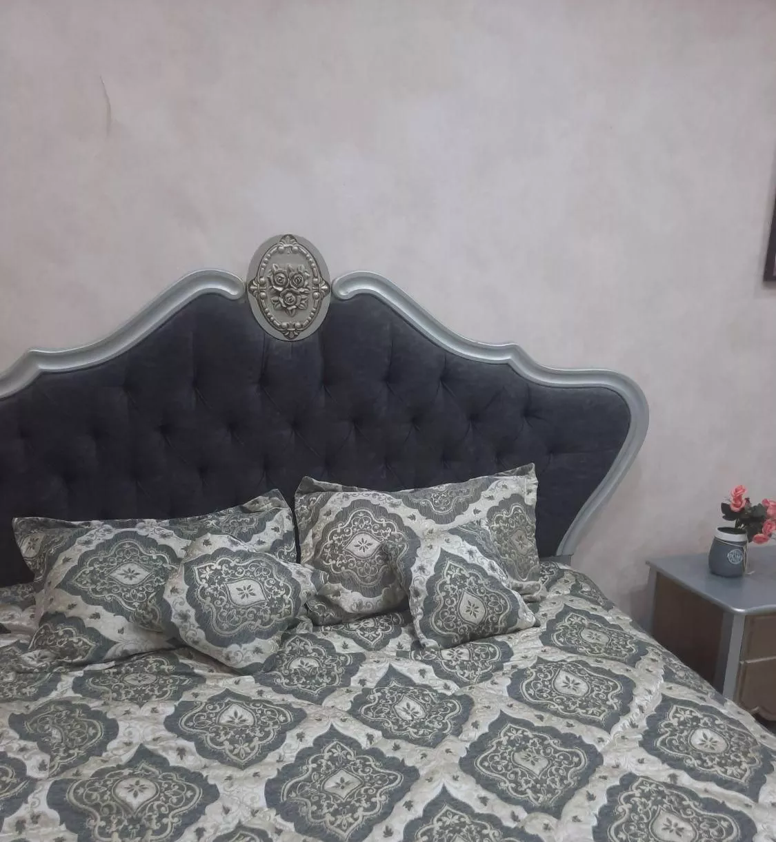 سویت