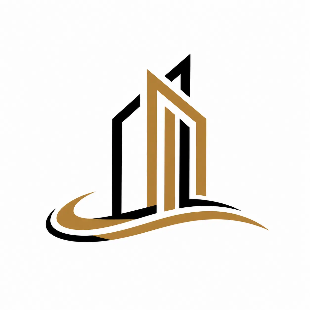 فروش زمین کابلی لارکی