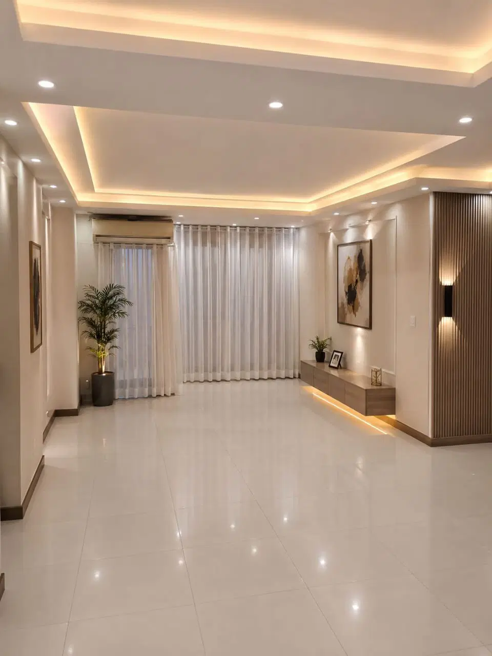 یک خوابه اتوبوسرانی روب رو بندر مال