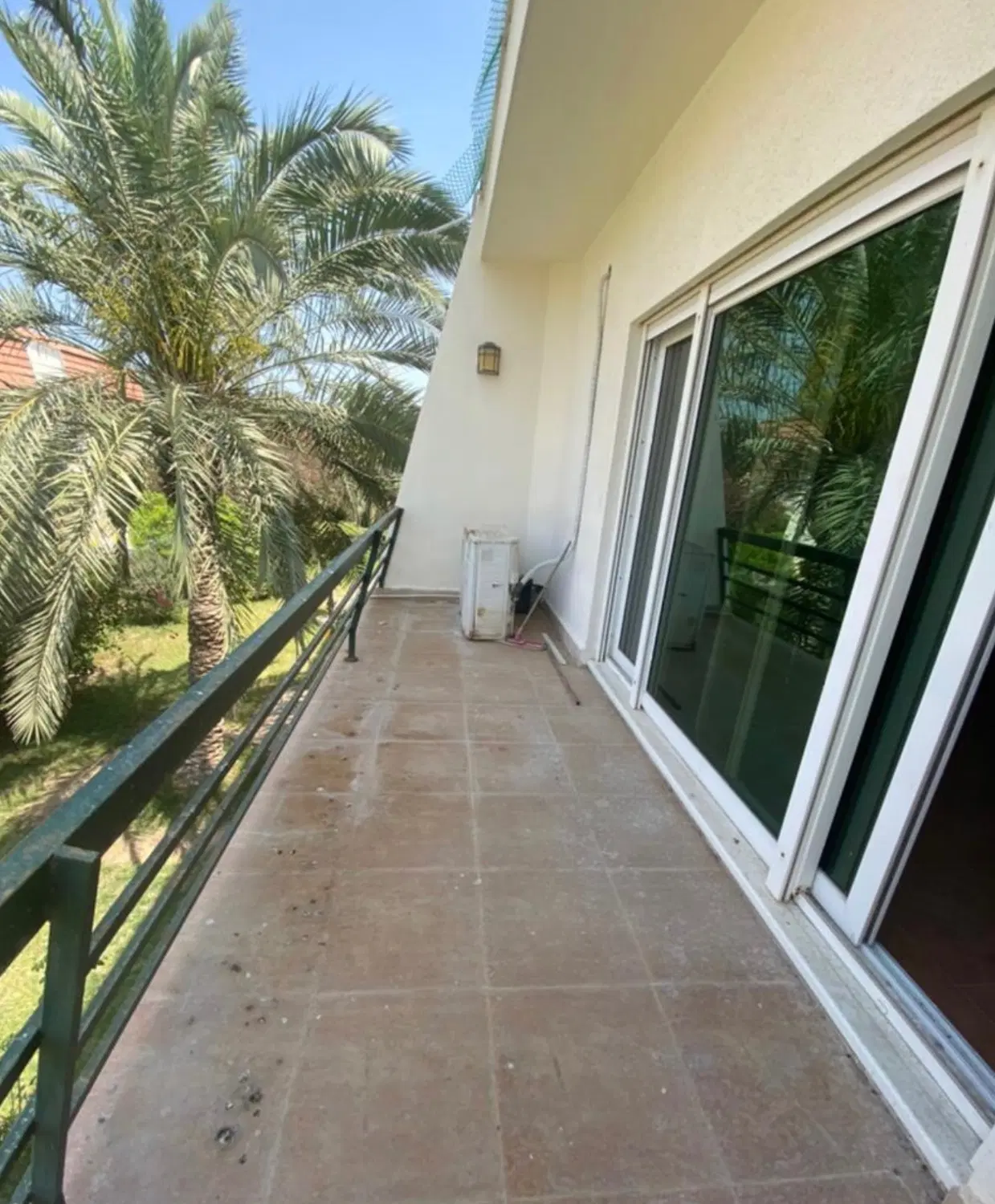 فروش مهندسان ۱