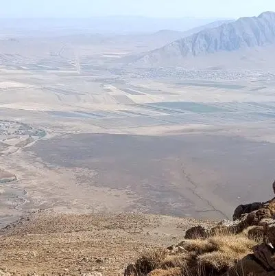 زمین