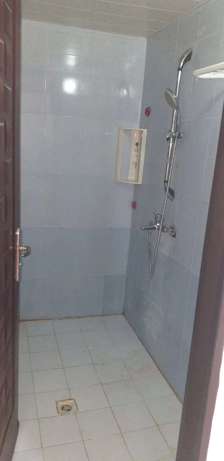 آپارتمان ۸۵ متری مجیدیه ۳۳
