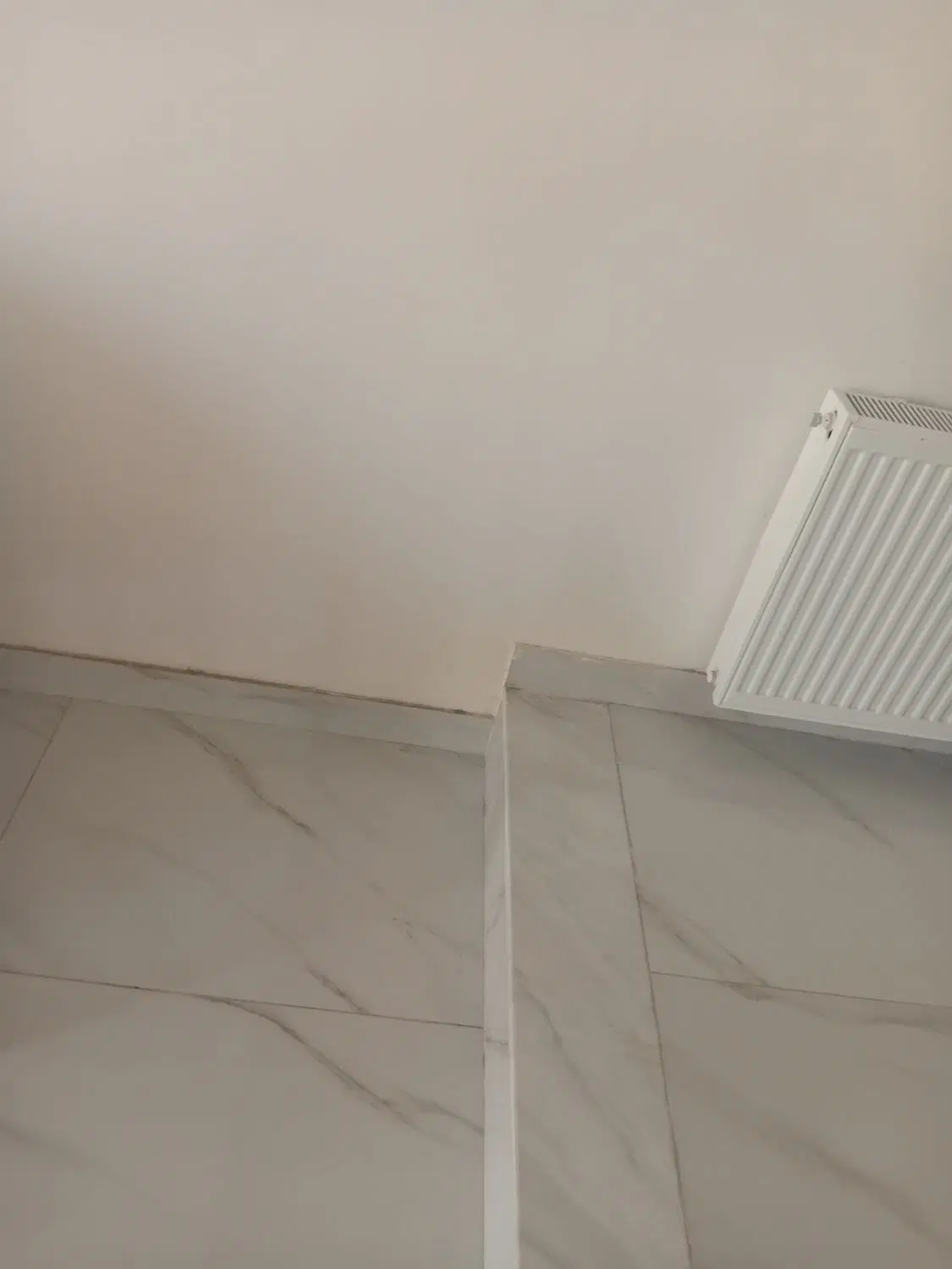 انبار به متراژ ۸۰متر