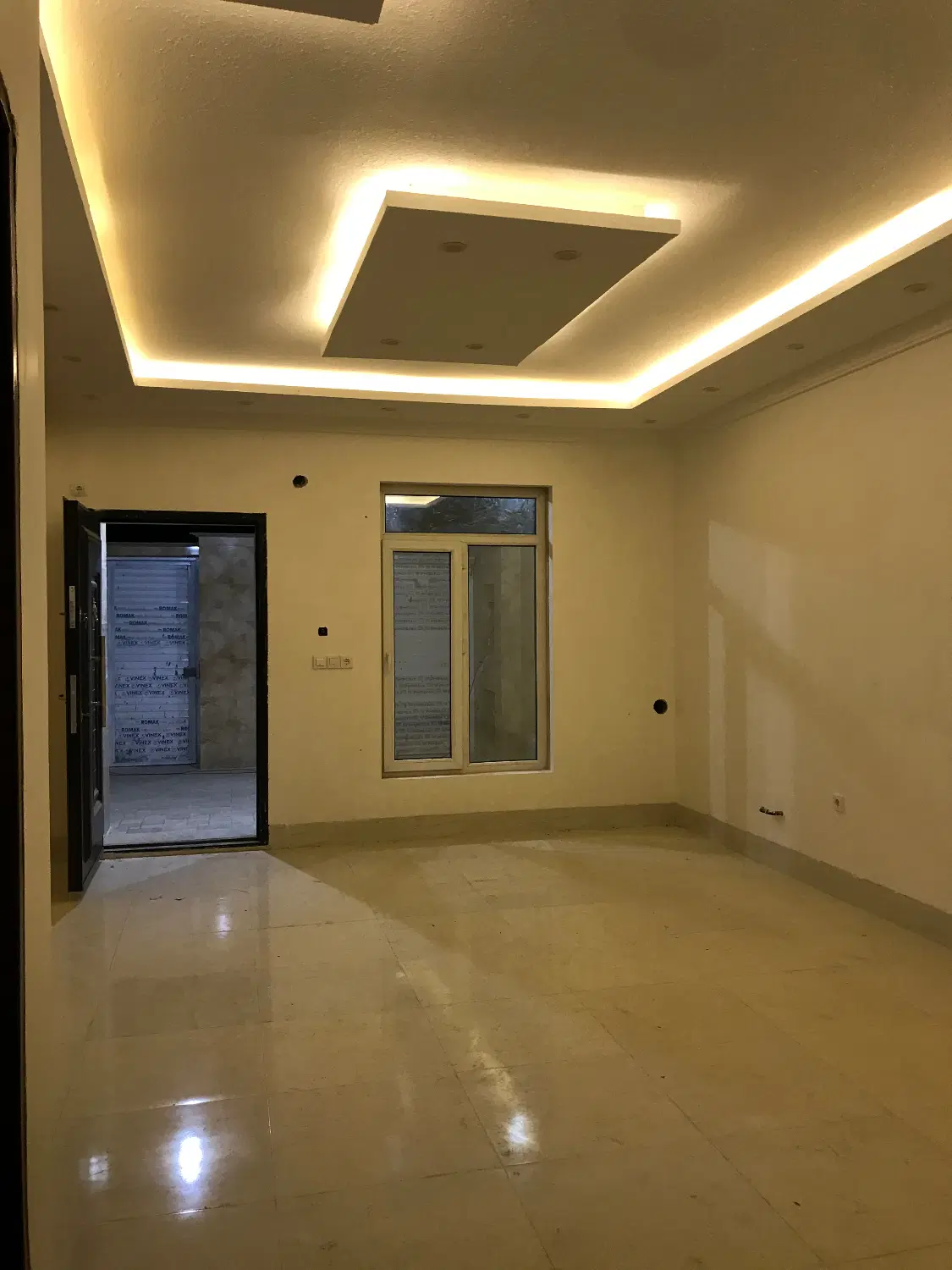 فروش ویلایی