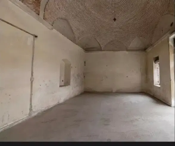 مغازه 23 متری منتظری
