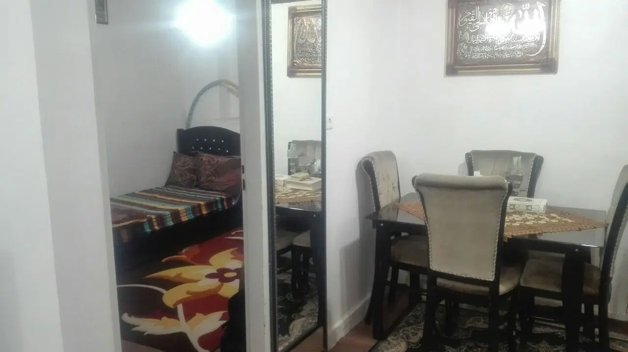 برای اجاره