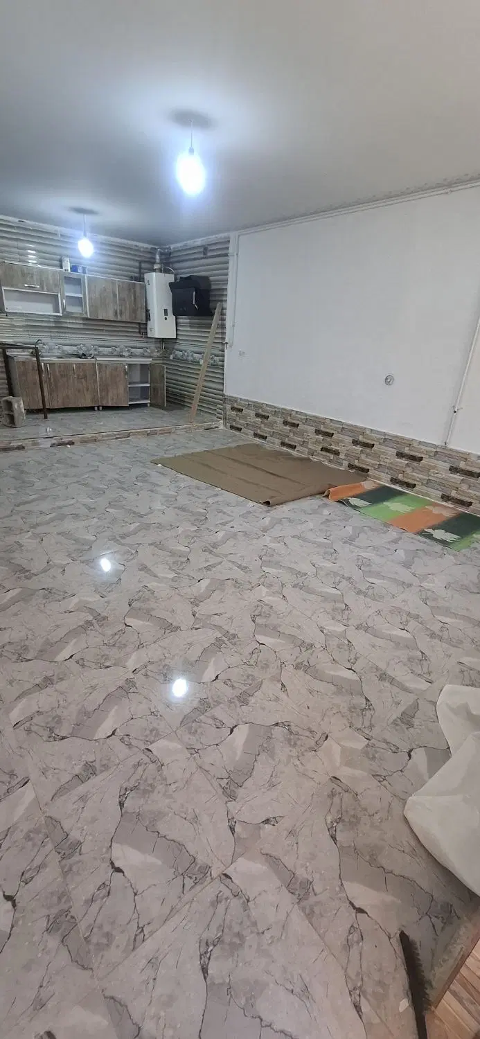 فروش منزل ویلایی واقع درکوچه ۱۲سیاوش کرونی